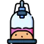 Cupping icon 64x64