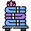 Towel icon 64x64