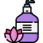 Lotion icon 64x64