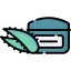 Aloe vera icon 64x64