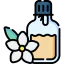 Jasmine icon 64x64