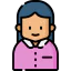 Therapist icon 64x64