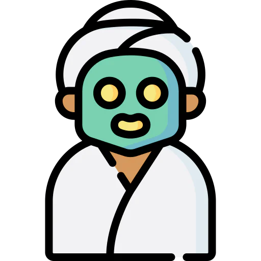 Spa アイコン