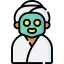 Spa icon 64x64