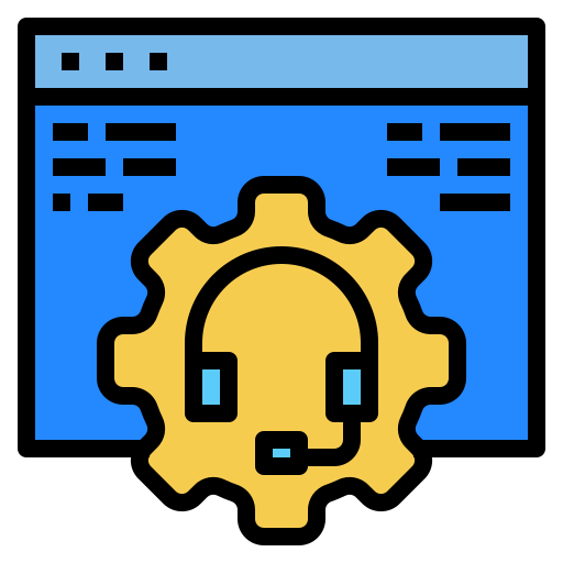 Website іконка