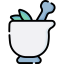 Mortar icon 64x64
