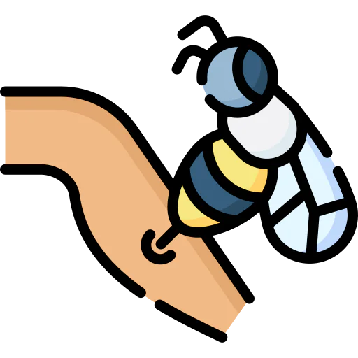 Apitherapy icon