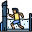 Hydrotherapy icon 64x64