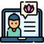 Therapy icon 64x64