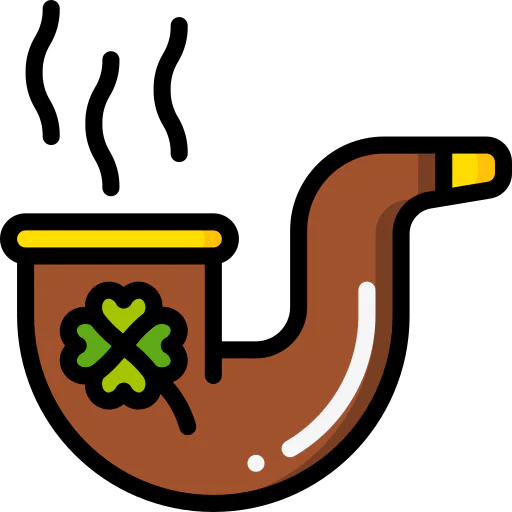 Pipe icon
