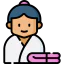 Patient icon 64x64