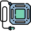 Magnet icon 64x64