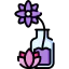Flower icon 64x64