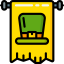 Flag icon 64x64