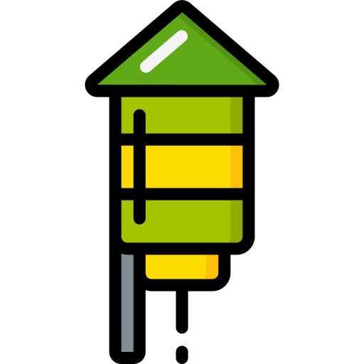 Firework icon