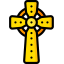 Cross icon 64x64