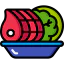 Food icon 64x64