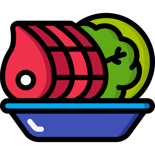Food icon
