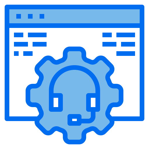 Website іконка