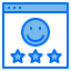 Rating Ikona 64x64