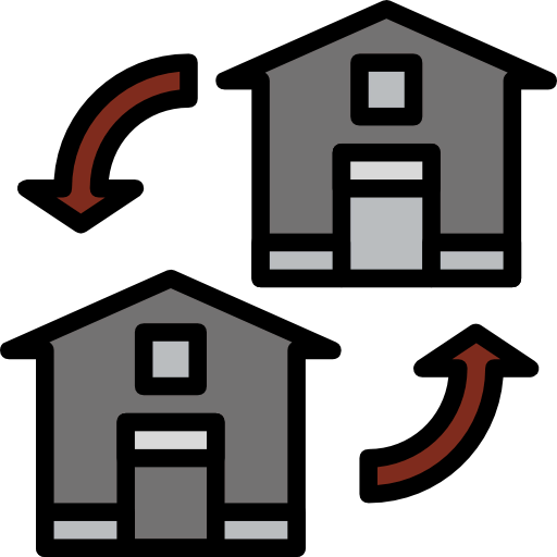 Property іконка