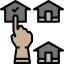 House іконка 64x64