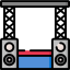 Stage icon 64x64