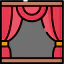 Theatre icon 64x64