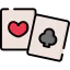 Cards icon 64x64