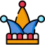 Buffoon icon 64x64