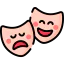 Masks icon 64x64