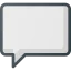 Chat icon 64x64
