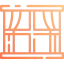 Curtains 图标 64x64