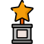 Award icon 64x64