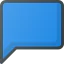 Chat icon 64x64