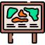 Map icon 64x64