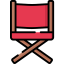 Chair icon 64x64