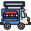 Truck icon 64x64