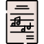 Music note 图标 64x64