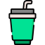 Drink icon 64x64