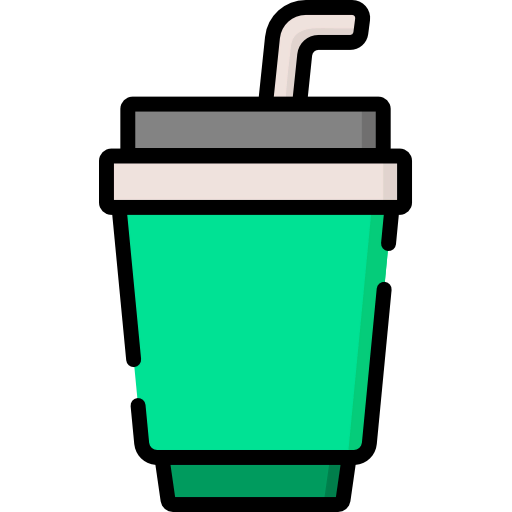 Drink icon