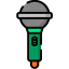 Microphone icon 64x64