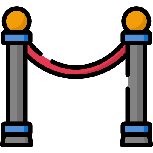 Border icon