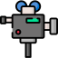Camera icon 64x64