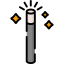 Magic wand icon 64x64
