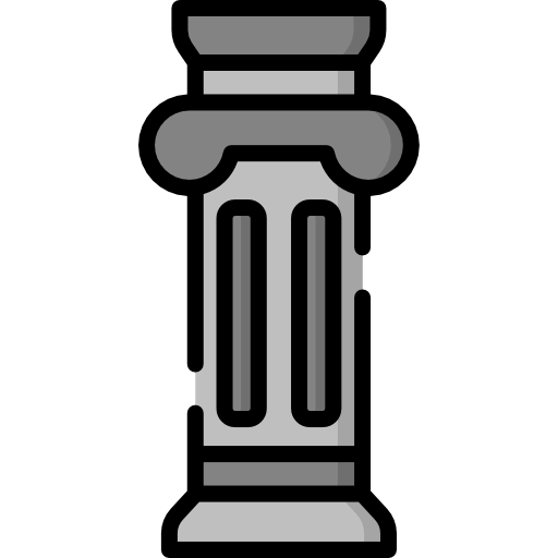 Column icon