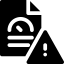 Low icon 64x64