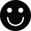 Smile 图标 64x64