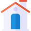 House icon 64x64