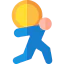 Loan icon 64x64